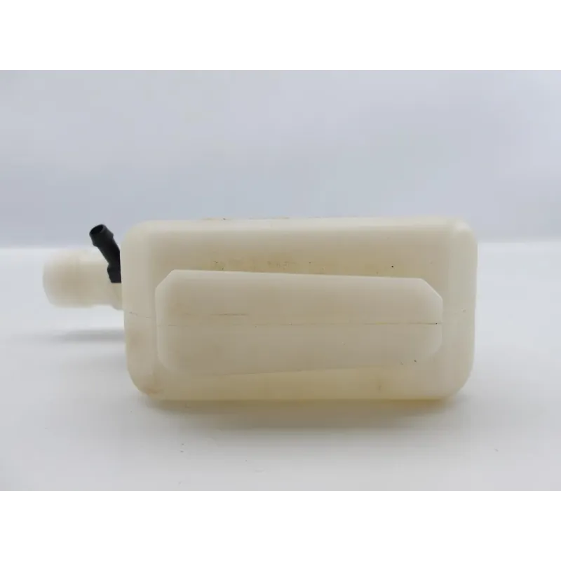 Vase expansion ADLY S 300 2010 - 2012