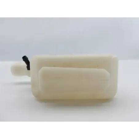 Vase expansion ADLY S 300 2010 - 2012