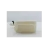 Vase expansion ADLY S 300 2010 - 2012 Vase expansion ADLY S 300 2010 - 2012