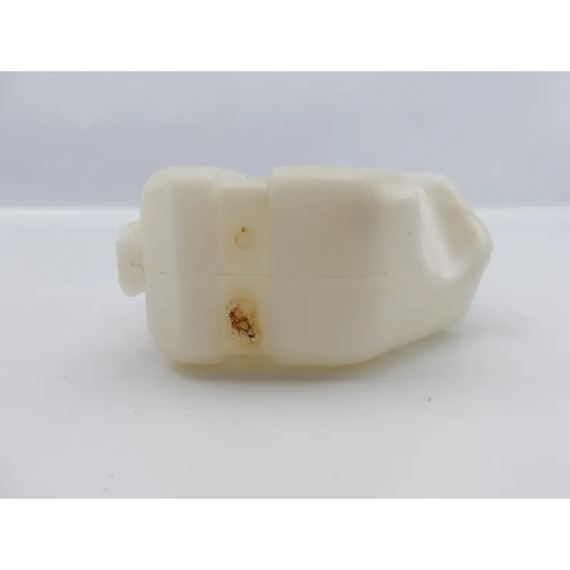 Vase expansion ADLY S 300 2010 - 2012