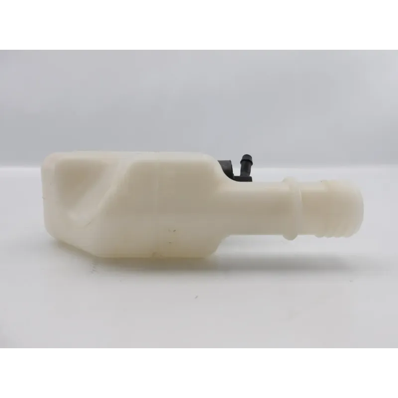 Vase expansion ADLY S 300 2010 - 2012
