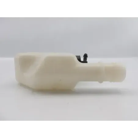 Vase expansion ADLY S 300 2010 - 2012