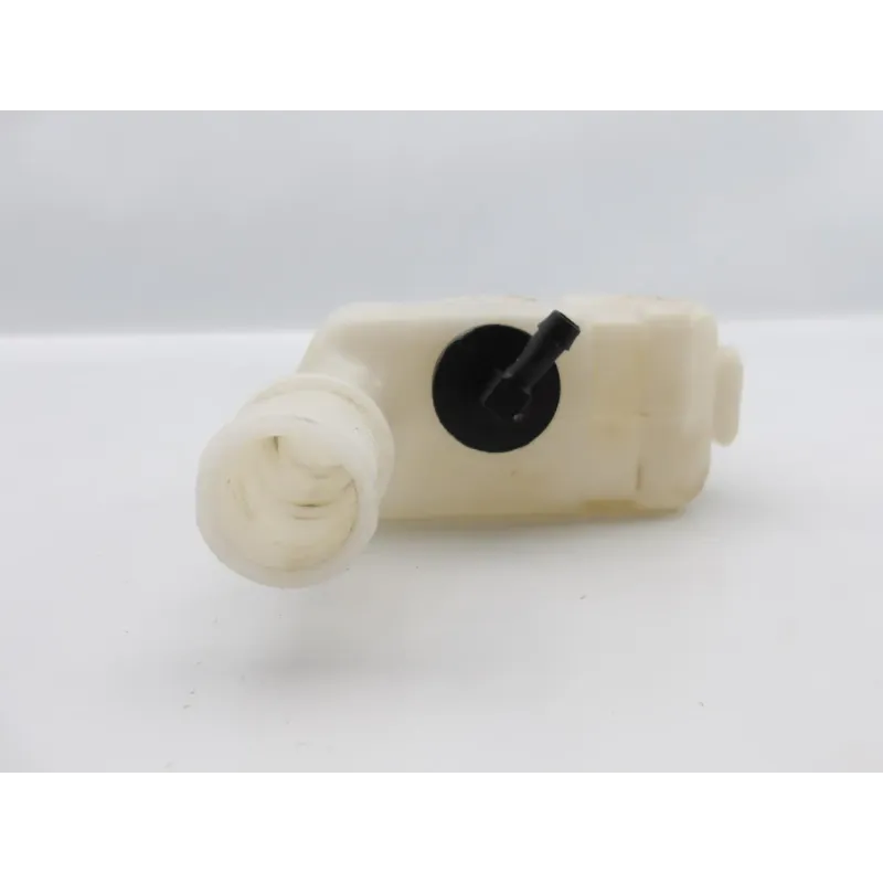 Vase expansion ADLY S 300 2010 - 2012