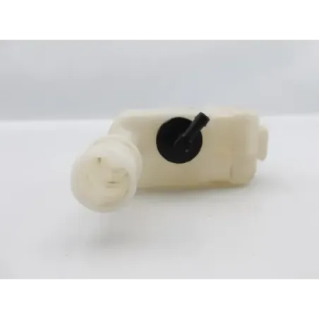 Vase expansion ADLY S 300 2010 - 2012