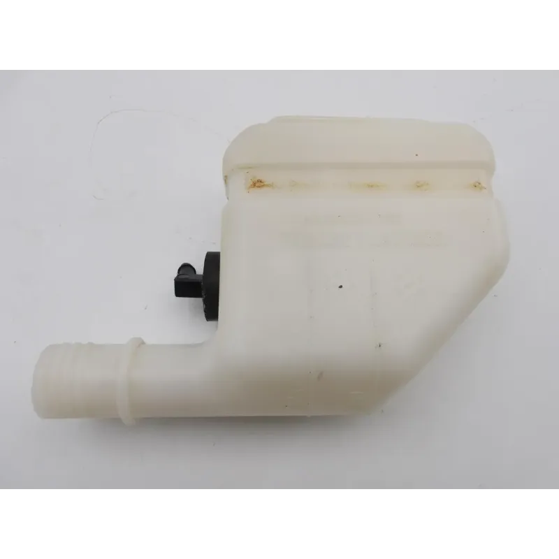 Vase expansion ADLY S 300 2010 - 2012