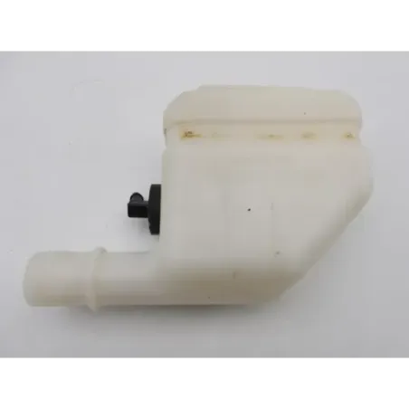 Vase expansion ADLY S 300 2010 - 2012