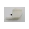 Vase expansion ADLY S 300 2010 - 2012 Vase expansion ADLY S 300 2010 - 2012