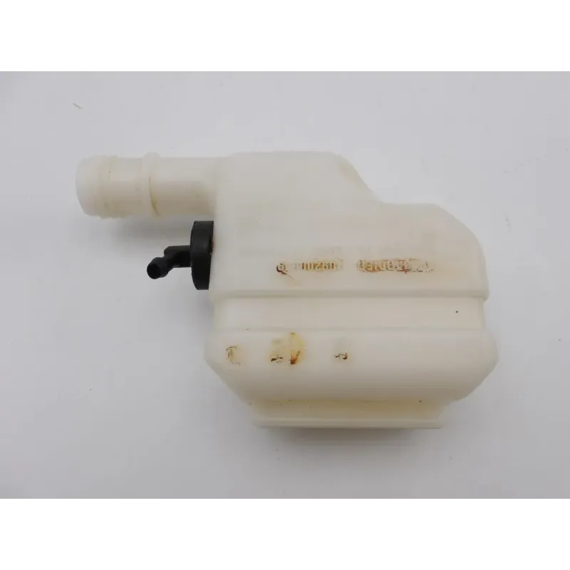 Vase expansion ADLY S 300 2010 - 2012
