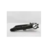 Bras oscillant ADLY S 300 2010 - 2012