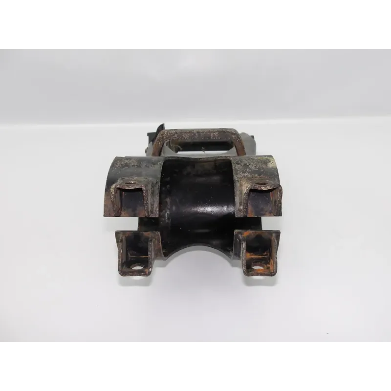 Bras oscillant ADLY S 300 2010 - 2012