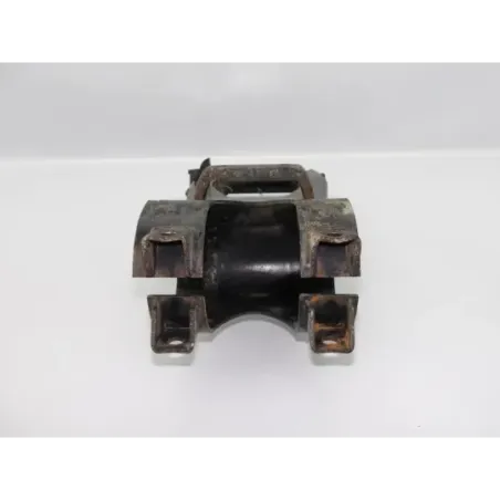 Bras oscillant ADLY S 300 2010 - 2012