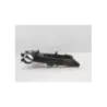 Bras oscillant ADLY S 300 2010 - 2012