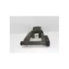 Bras oscillant ADLY S 300 2010 - 2012