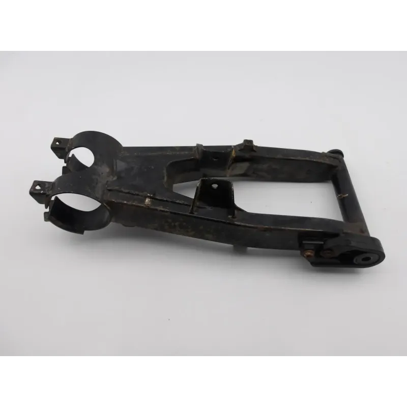 Bras oscillant ADLY S 300 2010 - 2012