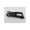 Bras oscillant ADLY S 300 2010 - 2012