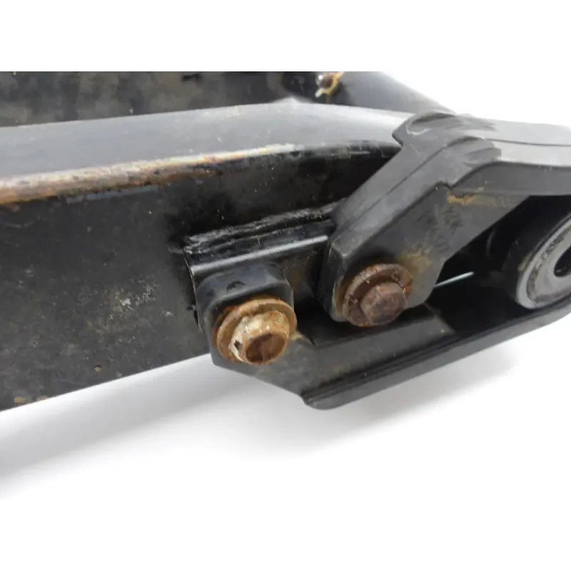 Bras oscillant ADLY S 300 2010 - 2012