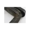 Bras oscillant ADLY S 300 2010 - 2012
