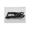 Bras oscillant ADLY S 300 2010 - 2012