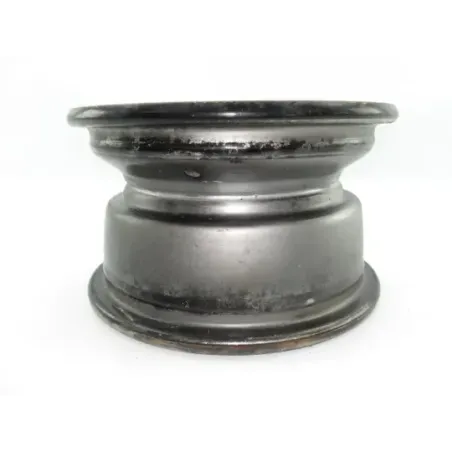 Jante avant ADLY S 300 2010 - 2012