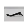 Pedale frein ADLY S 300 2010 - 2012 Pedale frein ADLY S 300 2010 - 2012