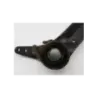 Pedale frein ADLY S 300 2010 - 2012 Pedale frein ADLY S 300 2010 - 2012