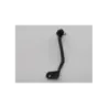 Pedale frein ADLY S 300 2010 - 2012 Pedale frein ADLY S 300 2010 - 2012