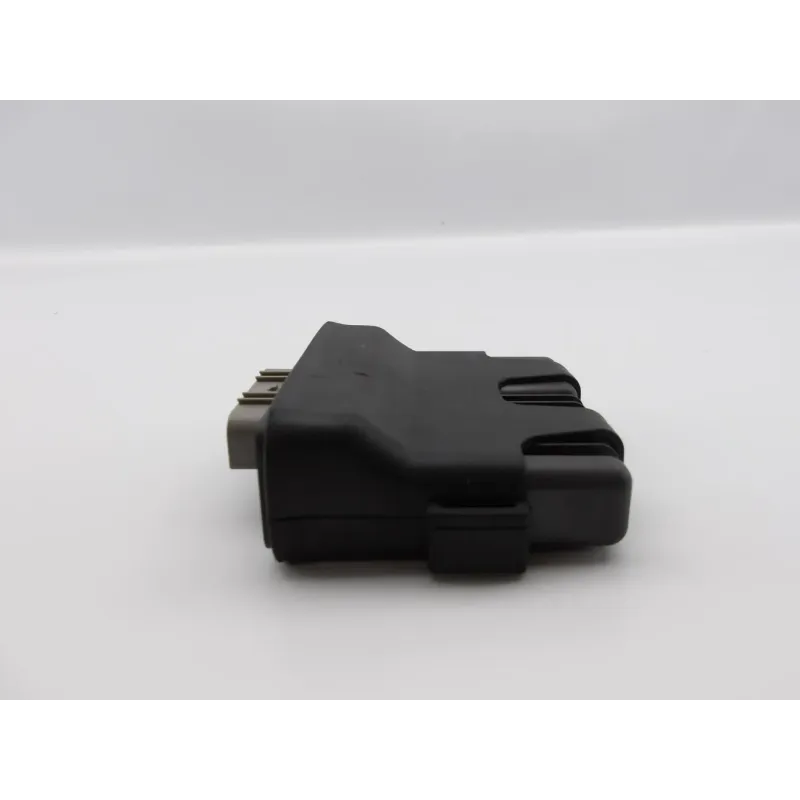 Relais boitier electrique KTM SUPERDUKE 1290 R EVO ABS 2022 - 2023
