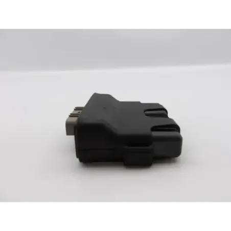 Relais boitier electrique KTM SUPERDUKE 1290 R EVO ABS 2022 - 2023