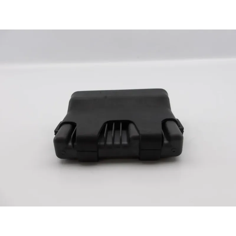 Relais boitier electrique KTM SUPERDUKE 1290 R EVO ABS 2022 - 2023