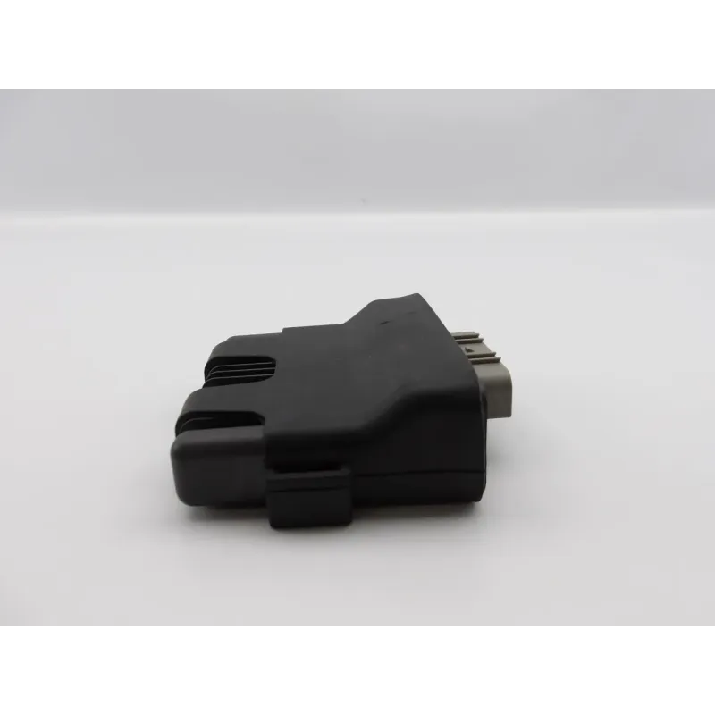 Relais boitier electrique KTM SUPERDUKE 1290 R EVO ABS 2022 - 2023