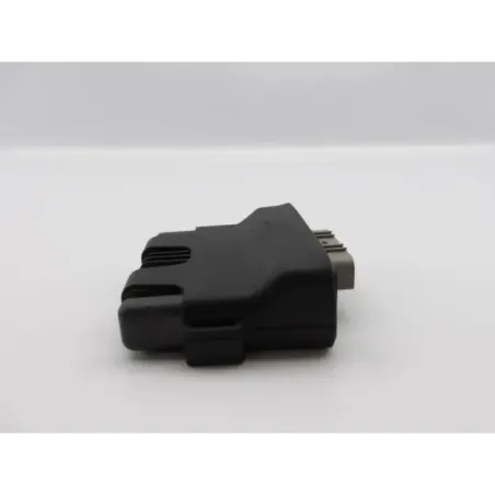 Relais boitier electrique KTM SUPERDUKE 1290 R EVO ABS 2022 - 2023