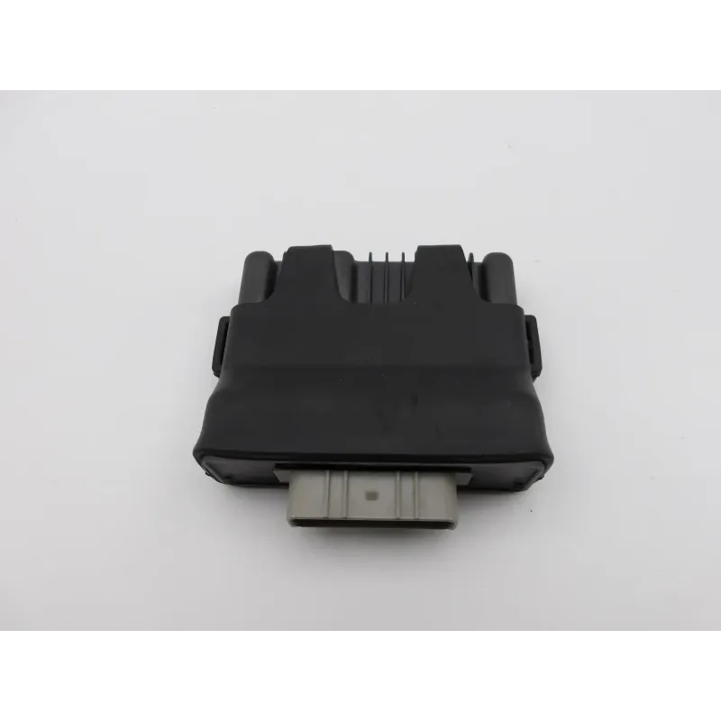 Relais boitier electrique KTM SUPERDUKE 1290 R EVO ABS 2022 - 2023