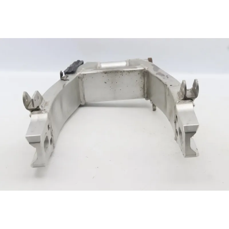 Bras oscillant YAMAHA XJR 1300 1999 - 2001