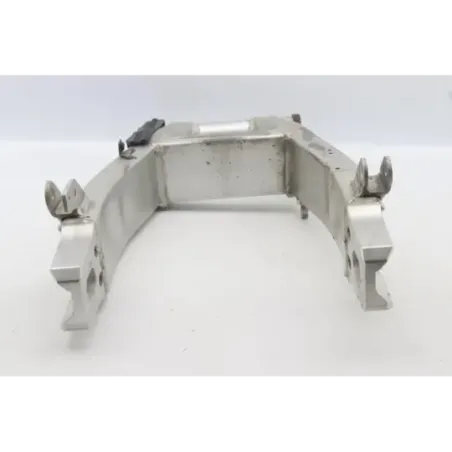 Bras oscillant YAMAHA XJR 1300 1999 - 2001