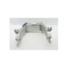 Bras oscillant YAMAHA XJR 1300 1999 - 2001