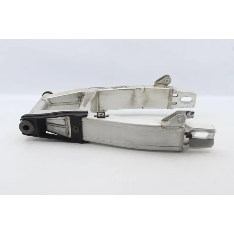 Bras oscillant YAMAHA XJR 1300 1999 - 2001