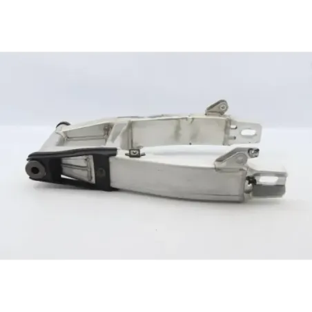 Bras oscillant YAMAHA XJR 1300 1999 - 2001