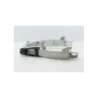 Bras oscillant YAMAHA XJR 1300 1999 - 2001