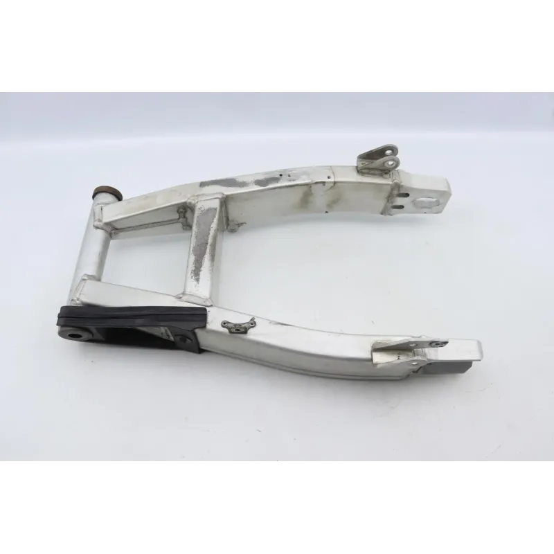 Bras oscillant YAMAHA XJR 1300 1999 - 2001