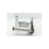 Bras oscillant YAMAHA XJR 1300 1999 - 2001