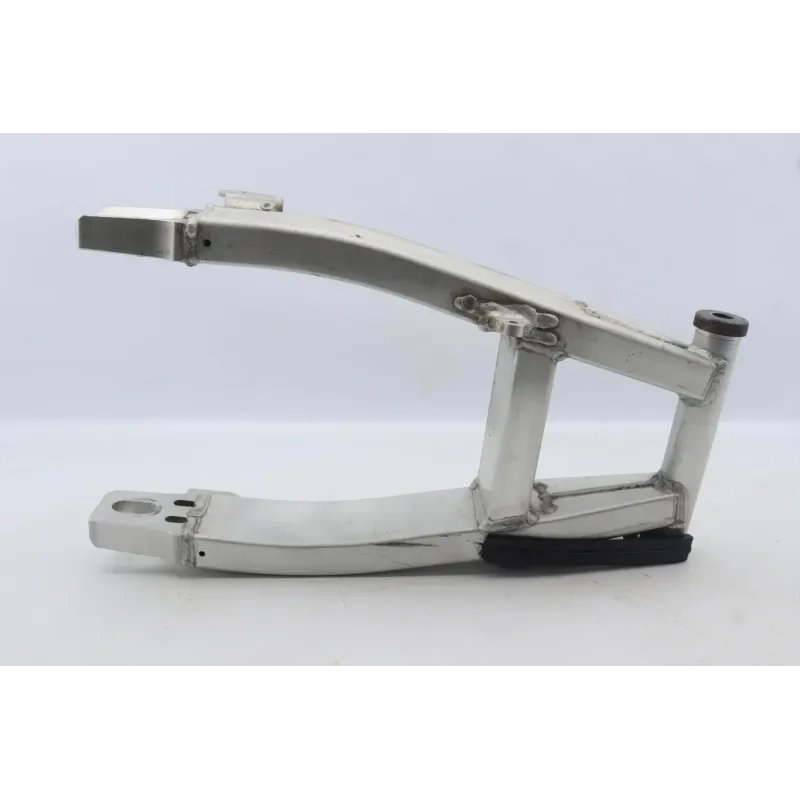Bras oscillant YAMAHA XJR 1300 1999 - 2001