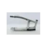 Bras oscillant YAMAHA XJR 1300 1999 - 2001