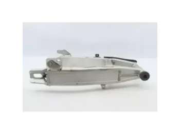 Bras oscillant YAMAHA XJR 1300 1999 - 2001