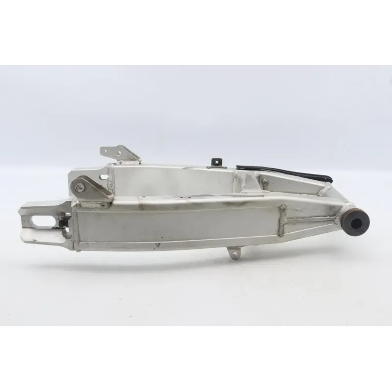 Bras oscillant YAMAHA XJR 1300 1999 - 2001