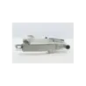 Bras oscillant YAMAHA XJR 1300 1999 - 2001