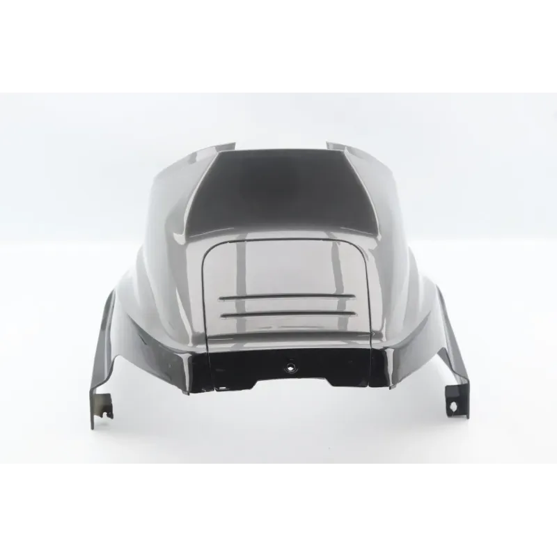 Coque arriere MASH LEGEND'R 50 2021 - 2022
