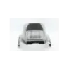 Coque arriere MASH LEGEND'R 50 2021 - 2022 Coque arriere MASH LEGEND'R 50 2021 - 2022