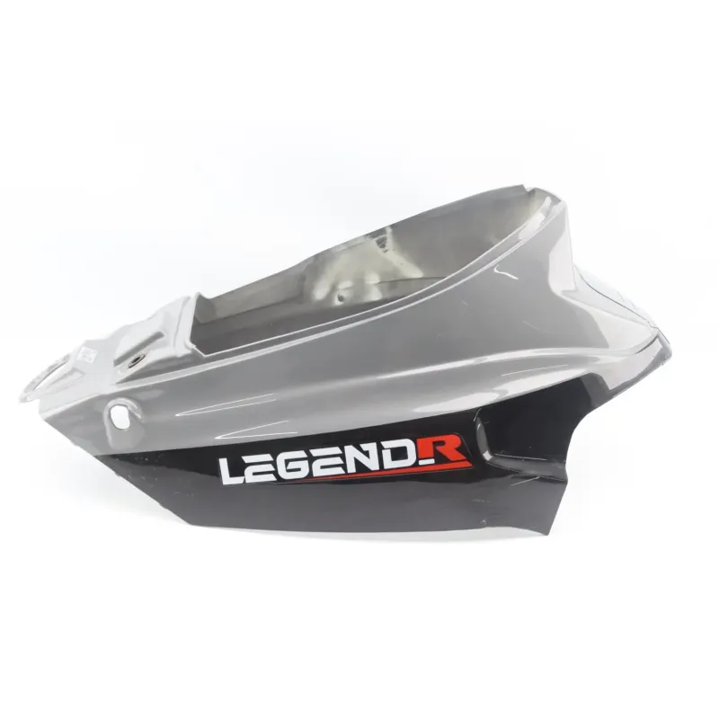 Coque arriere MASH LEGEND'R 50 2021 - 2022