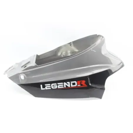 Coque arriere MASH LEGEND'R 50 2021 - 2022