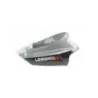 Coque arriere MASH LEGEND'R 50 2021 - 2022 Coque arriere MASH LEGEND'R 50 2021 - 2022